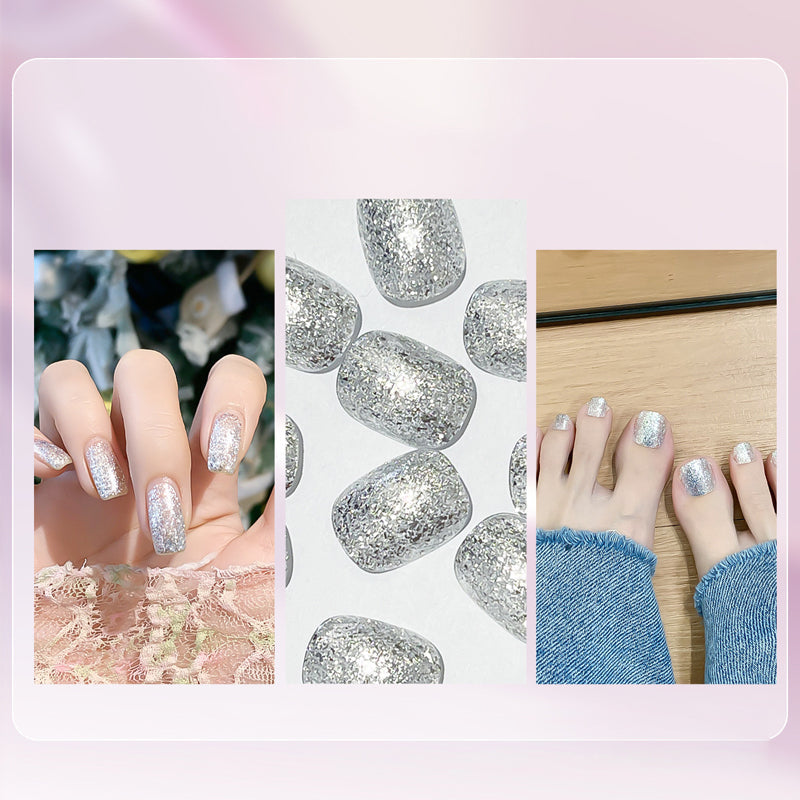 5-in-1 Cat Eye Gel Polish Cat Eye Gel Nail Polish