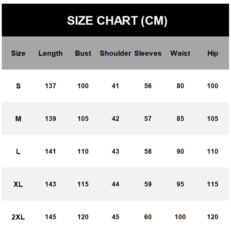 👗✨Minimalist Button-Down Collar Dress with Contrast Trim