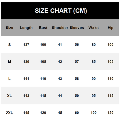 👗✨Minimalist Button-Down Collar Dress with Contrast Trim