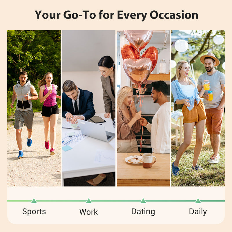 Wärmende Thermo-Schuheinlegesohlen für den Winter