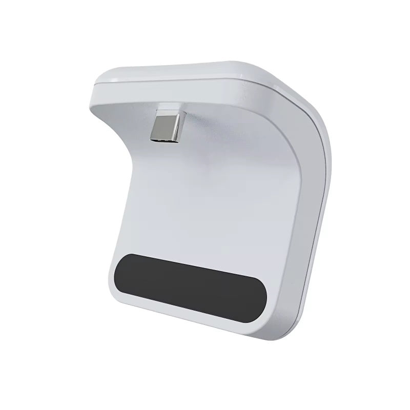 🎮🔋Akku-Pack für PS5-Controller