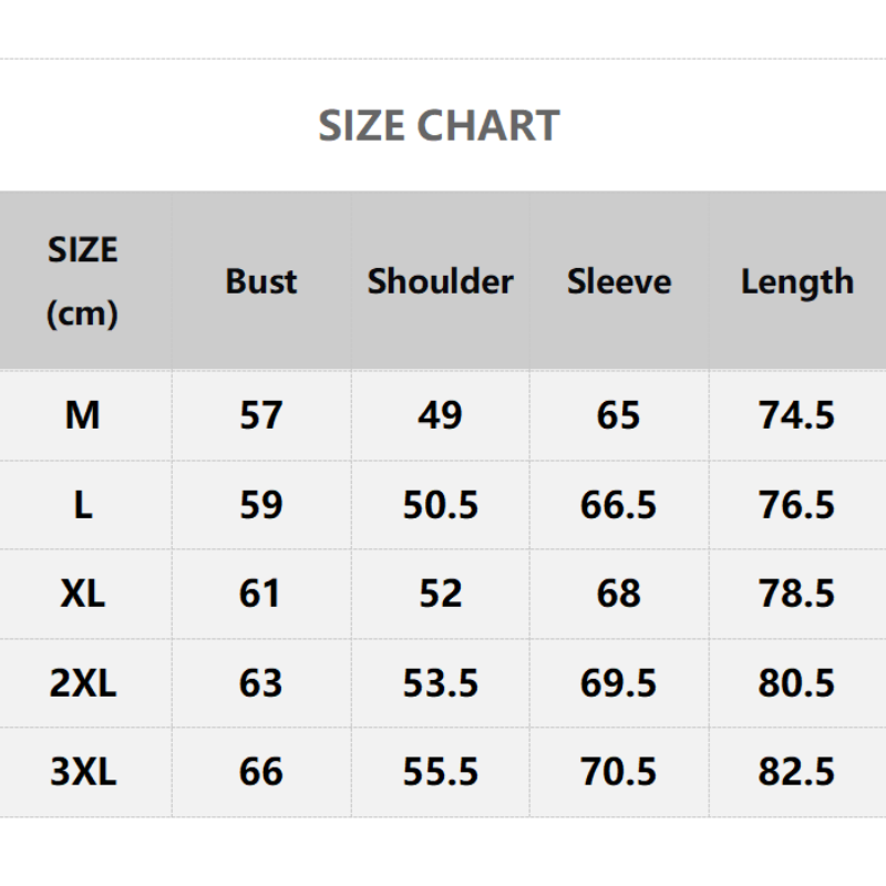 Men's Plush-Lined Hooded Winter Jacket