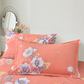 ⏳3-teiliges Rüschen-Bettrock-Set🛏️
