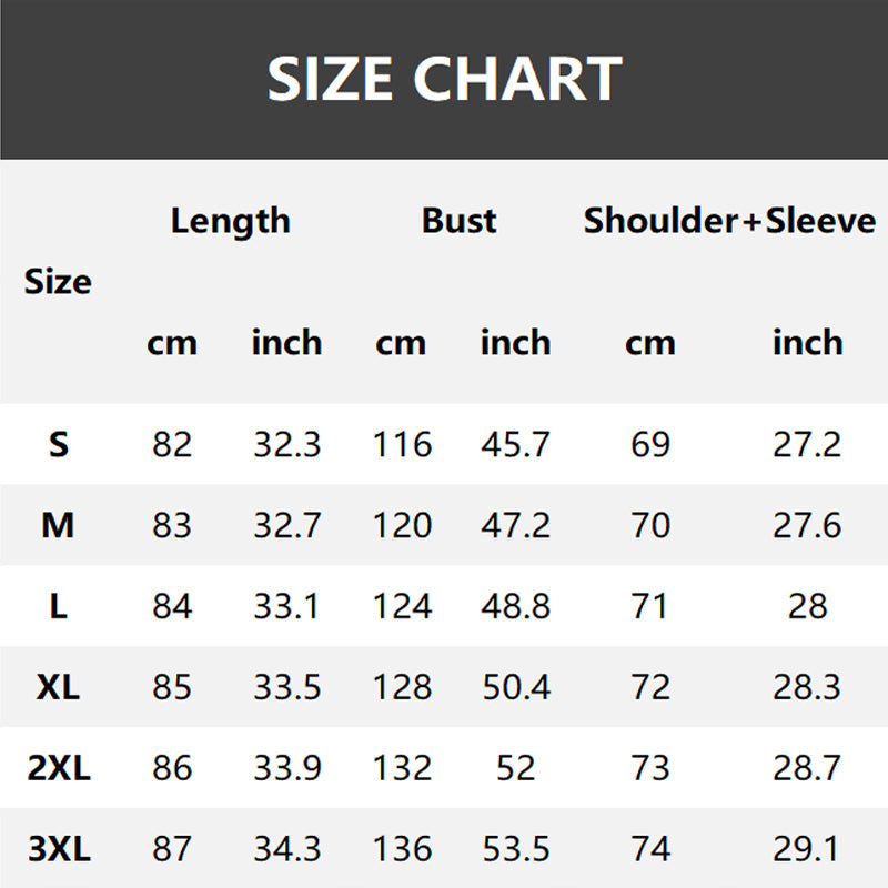 Damen-Strickjacke mit hohem Kragen und Knöpfen