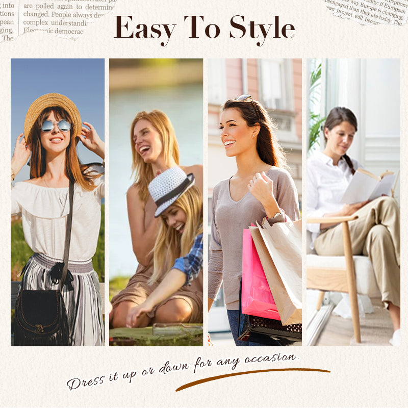 💜Letzter Tag: 1 kaufen, 1 gratis dazu💜Sexy Satin-Spitzenhöschen für Damen