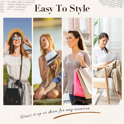 💜Letzter Tag: 1 kaufen, 1 gratis dazu💜Sexy Satin-Spitzenhöschen für Damen