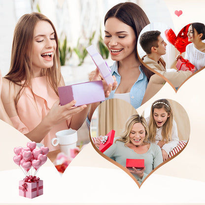 💜Letzter Tag: 1 kaufen, 1 gratis dazu💜Sexy Satin-Spitzenhöschen für Damen