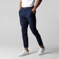 🍂👖Vier Jahreszeiten neue, vielseitige Business-Baumwollhose