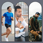 ⏰LETZTER TAG – 1 KAUFEN, 1 GRATIS ERHALTEN!!💝Ultra-saugfähige Inkontinenz-Boxershorts für Herren