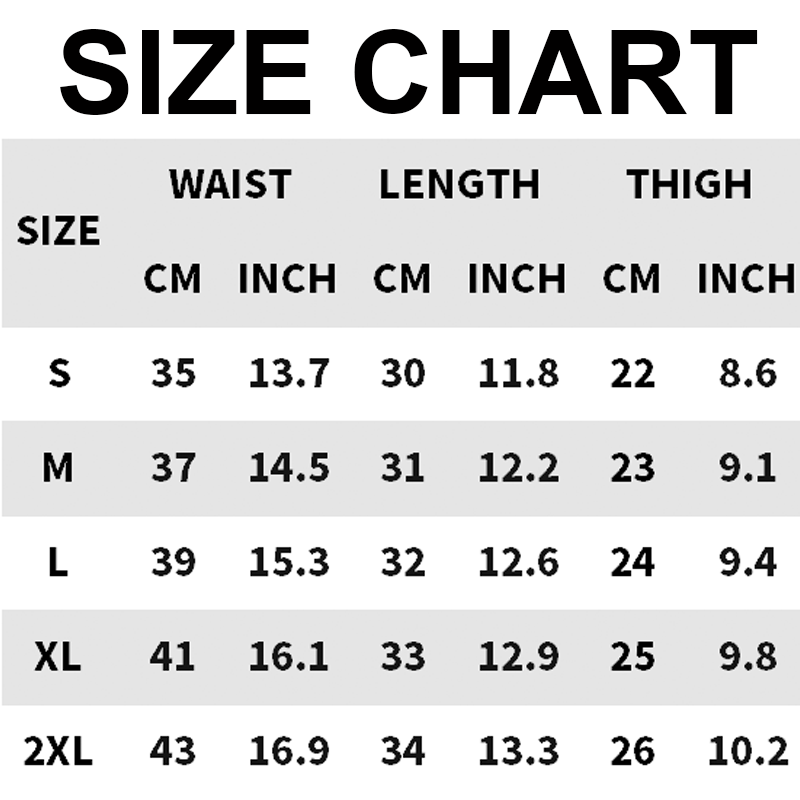 ⏰LETZTER TAG – 1 KAUFEN, 1 GRATIS ERHALTEN!!💝Ultra-saugfähige Inkontinenz-Boxershorts für Herren