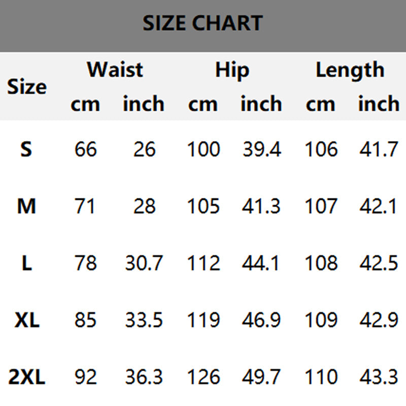 ✨🔥Damen-Hose mit hohem Bund, weitem Bein und Gürtelakzent💓