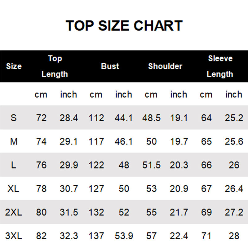 Männer lockere Kapuze Langärmel Top & Wide-Leg Hose 2-teiliges Set