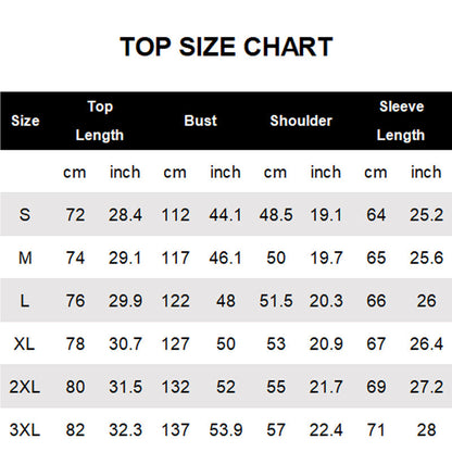 Männer lockere Kapuze Langärmel Top & Wide-Leg Hose 2-teiliges Set