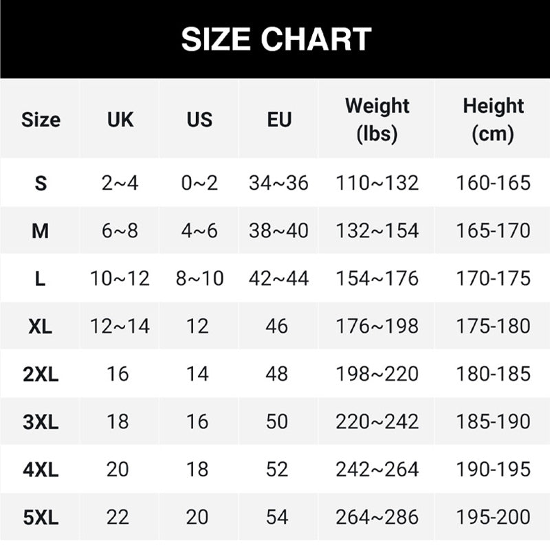 ✨🔥Kurzes Sheath-Kleid für Frauen mit Kunstperlenbesatz und Schlüssellochausschnitt👚