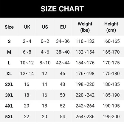 ✨🔥Kurzes Sheath-Kleid für Frauen mit Kunstperlenbesatz und Schlüssellochausschnitt👚