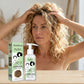 🌿Locken definierendes & hydratisierendes Styling-Creme