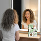 🌿Locken definierendes & hydratisierendes Styling-Creme