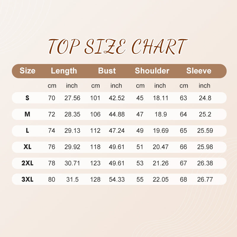 Herren-Trainingsanzug mit Kapuze und Farbblock-Design 👖