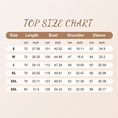 Herren-Trainingsanzug mit Kapuze und Farbblock-Design 👖