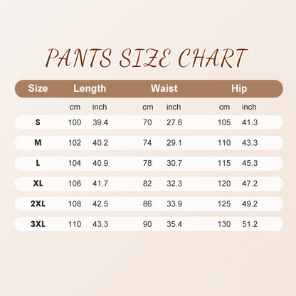 Herren-Trainingsanzug mit Kapuze und Farbblock-Design 👖