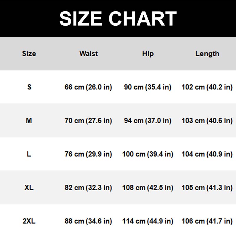 👖Mühelos schicke, locker sitzende Jeans mit weitem Bein