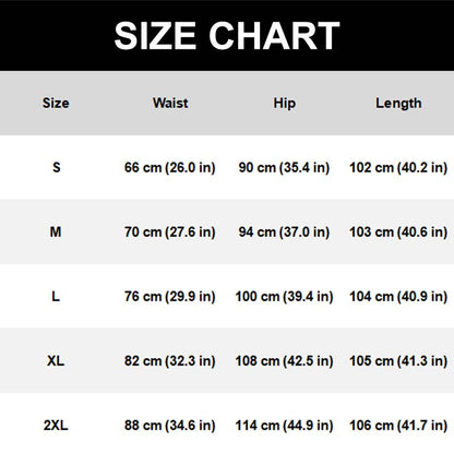 👖Mühelos schicke, locker sitzende Jeans mit weitem Bein