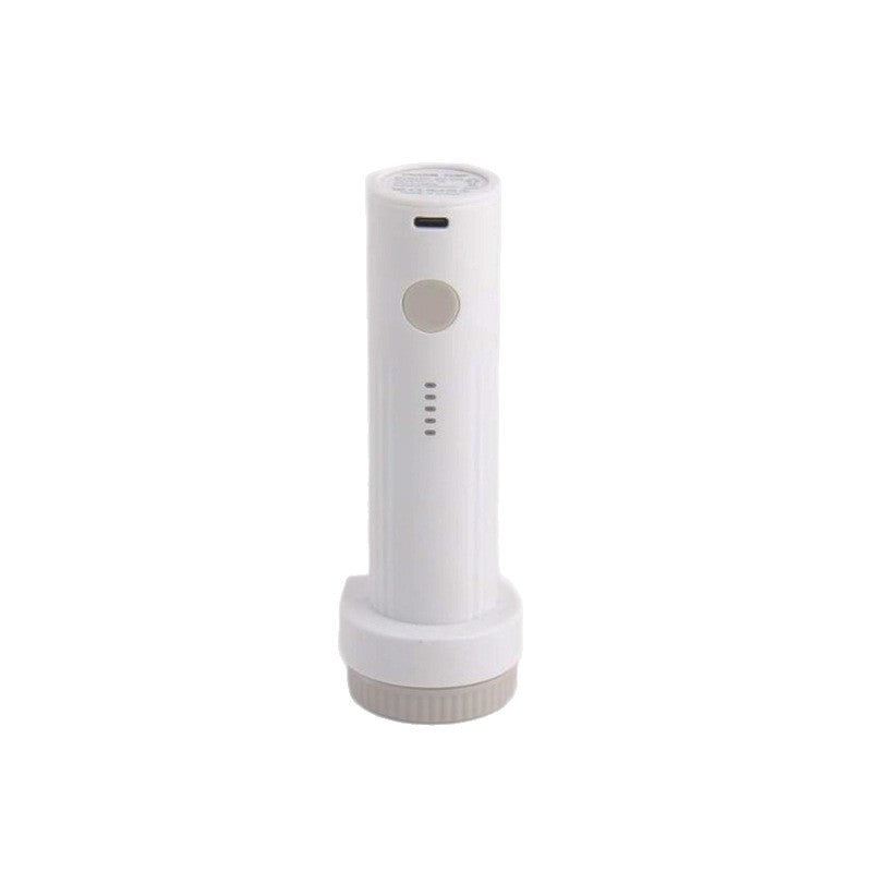 🧳 50% RABATT! 🔥 Set kabelloser Vakuum-Kompressionsbeutel für Reisen – Spart 50% Platz, kein Energieverbrauch – Leicht zu verstauen, perfekt für ältere Menschen – ideal für Kleidung und Bettwäsche 📦