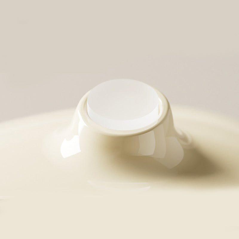 ✨🔥Multifunktionale Papiertaschenabdeckung mit Aufbewahrung🧻