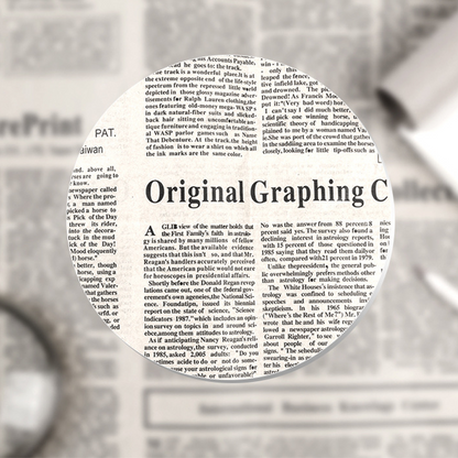 👓 Anti-Blaulicht-Halbrand-Browline-Brille – Einfaches Design für den Alltag