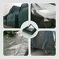 ⛺ LIMITIERTES ANGEBOT 50% RABATT! ✨ Wasserdichte PE-Schutzplane – Wetterfest, UV-beständig, Vielseitig 💧