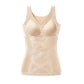 🔥Solange der Vorrat reicht 50 % Rabatt!🎉Nahtlose Shapewear mit integriertem BH💞