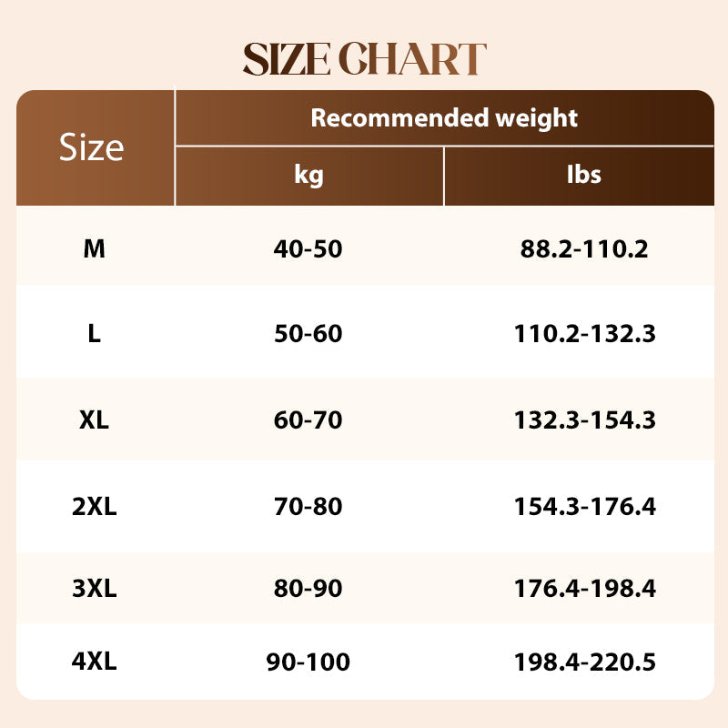 🔥Solange der Vorrat reicht 50 % Rabatt!🎉Nahtlose Shapewear mit integriertem BH💞