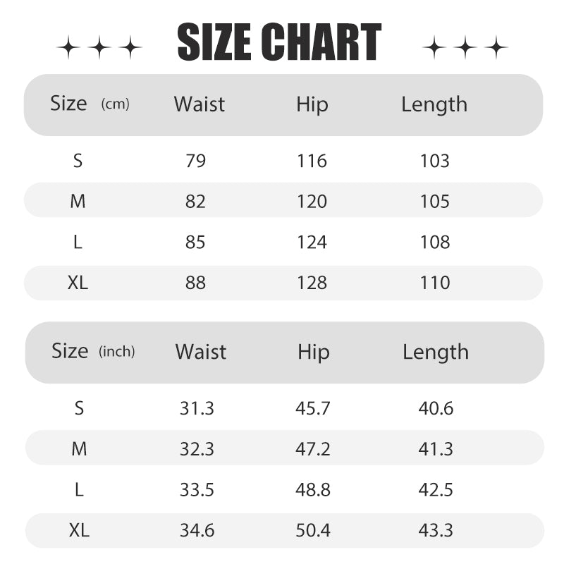 Herrenhose mit lockerer Passform, Kordelzug und Taschen