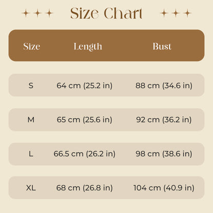 Damen Nachthemd mit Leopardenmuster – Leicht, atmungsaktiv & angenehm kühl für Zuhause 🐆🌙