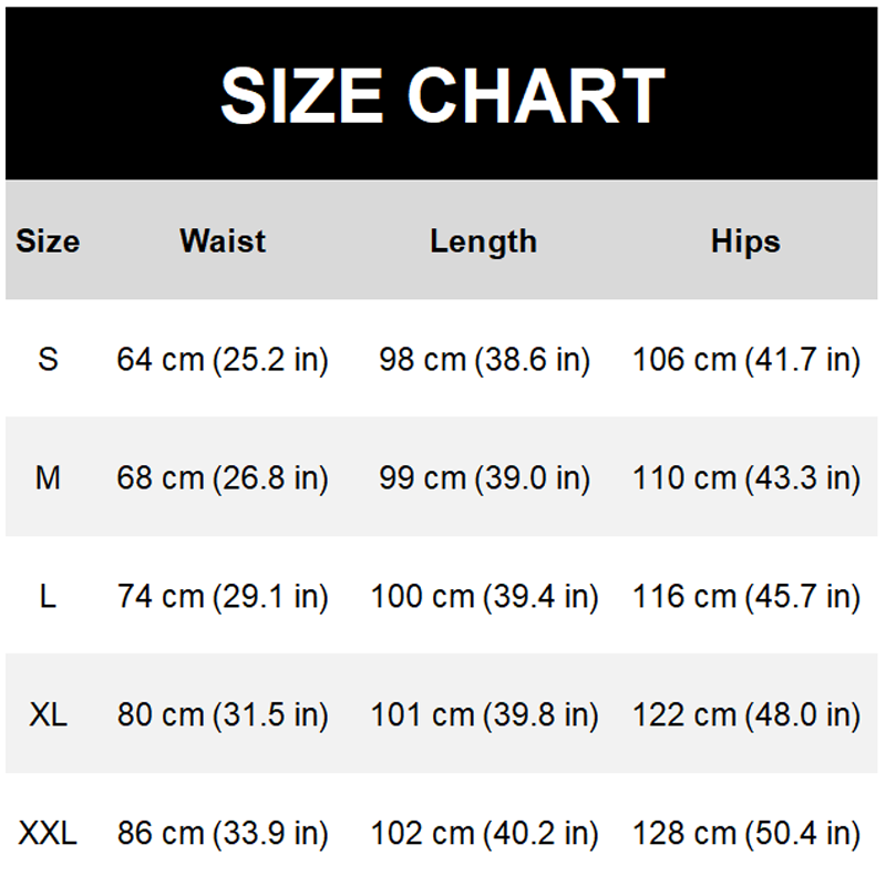 ⌛  50 % auf alles! ⏰Lässige Weite Cordhose für Damen