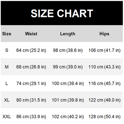 ⌛  50 % auf alles! ⏰Lässige Weite Cordhose für Damen