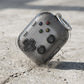 🎧 Retro Gamer Case for AirPods – Stylish Protection for Daily Use