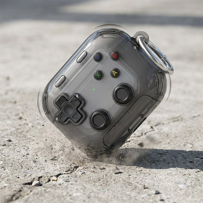 🎧 Retro Gamer Case for AirPods – Stylish Protection for Daily Use