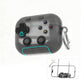 🎧 Retro Gamer Case for AirPods – Stylish Protection for Daily Use