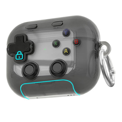🎧 Retro Gamer Case for AirPods – Stylish Protection for Daily Use
