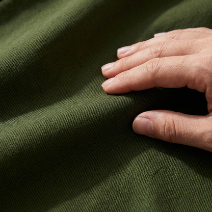 👖 Damen Retro-Cargo-Overalls – Mit praktischen Taschen für den Alltag