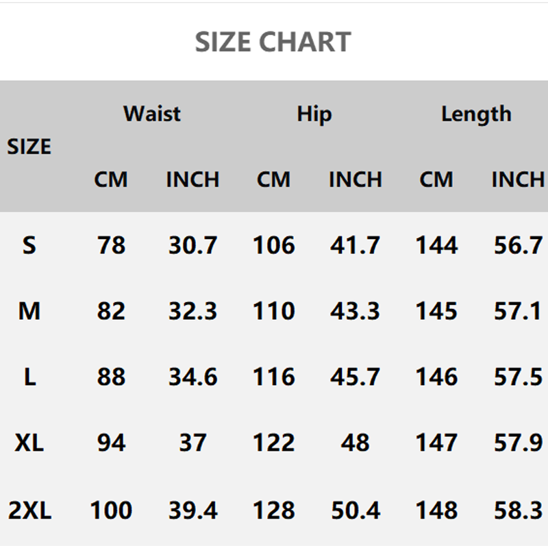 👖 Damen Retro-Cargo-Overalls – Mit praktischen Taschen für den Alltag