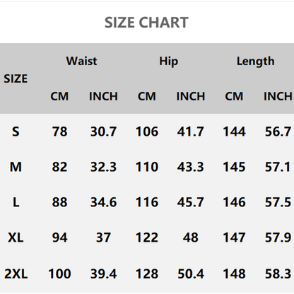 👖 Damen Retro-Cargo-Overalls – Mit praktischen Taschen für den Alltag