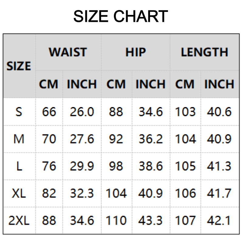 👖Retro-Jeans für Damen mit Taschen🧡