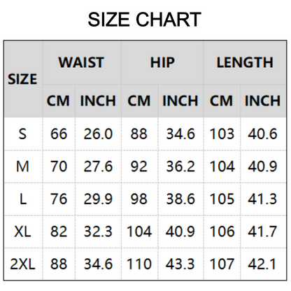 👖Retro-Jeans für Damen mit Taschen🧡