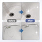 🔧 KAUFE 1, ERHALTE 1 GRATIS! 💫 Multifunktionaler Reparaturkleber für Keramik – Starke Haftung, Schnelltrocknend & Wasserdicht ✨