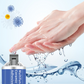 🔧 KAUFE 1, ERHALTE 1 GRATIS! 💫 Multifunktionaler Reparaturkleber für Keramik – Starke Haftung, Schnelltrocknend & Wasserdicht ✨