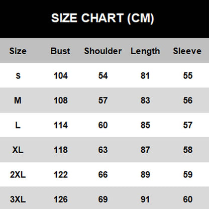 Modisches Kabelstrick-Strickkleid mit lockerer Passform