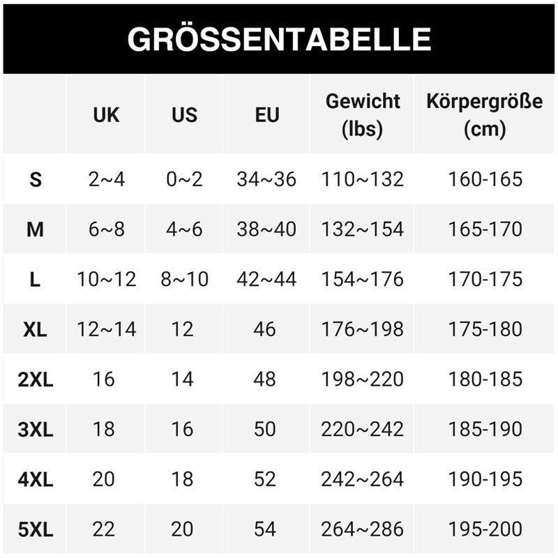 Lässige, lange Damenhose mit weitem Bein