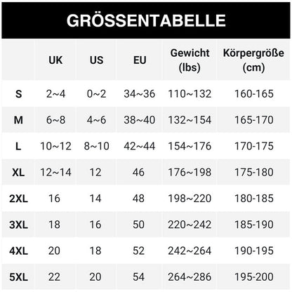 Lässige, lange Damenhose mit weitem Bein